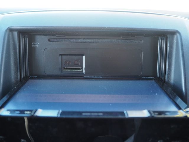 NISSAN NV200 VANETTE VAN 2013 Image 31