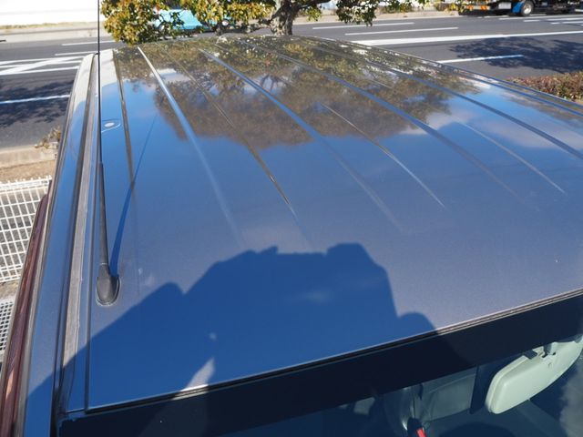 NISSAN NV200 VANETTE VAN 2013 Image 31