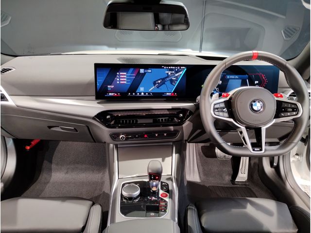 BMW M2 COUPE 2025 Image 31