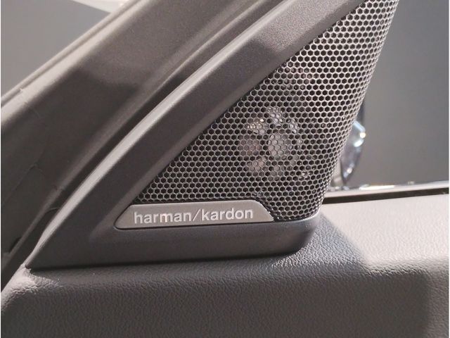 BMW M2 COUPE 2025 Image 31