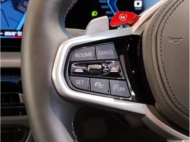 BMW M2 COUPE 2025 Image 31