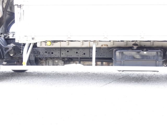 MITSUBISHI FUSOU FIGHTER 2014 Image 31