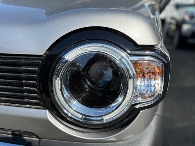 SUZUKI HUSTLER 2025 Image 31