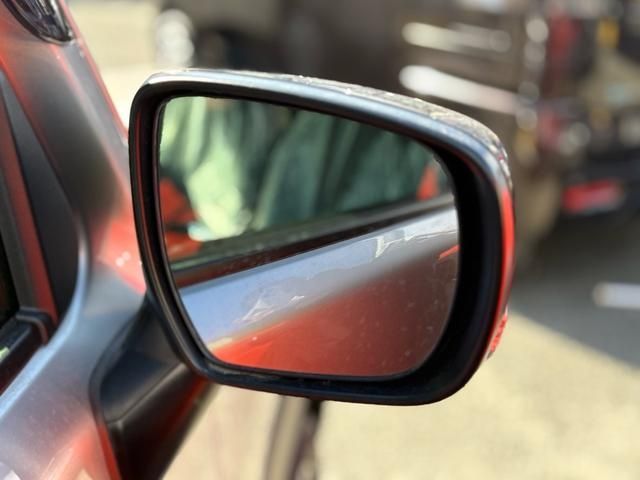 SUZUKI HUSTLER 2025 Image 31