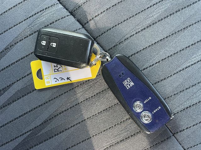 SUZUKI SOLIO 4WD 2021 Image 31