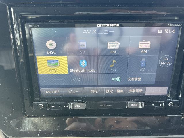 SUZUKI SOLIO 4WD 2021 Image 31