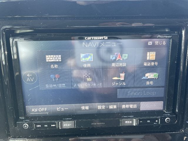 SUZUKI SOLIO 4WD 2021 Image 31