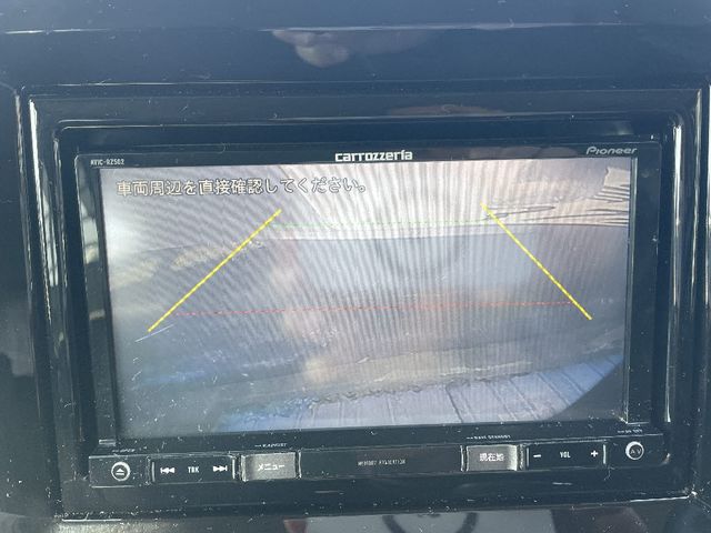 SUZUKI SOLIO 4WD 2021 Image 31