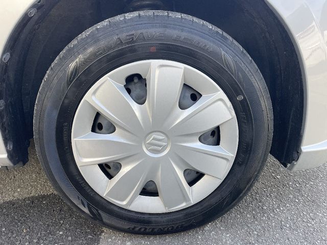 SUZUKI SOLIO 4WD 2021 Image 31