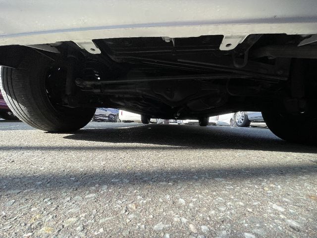 SUZUKI SOLIO 4WD 2021 Image 31