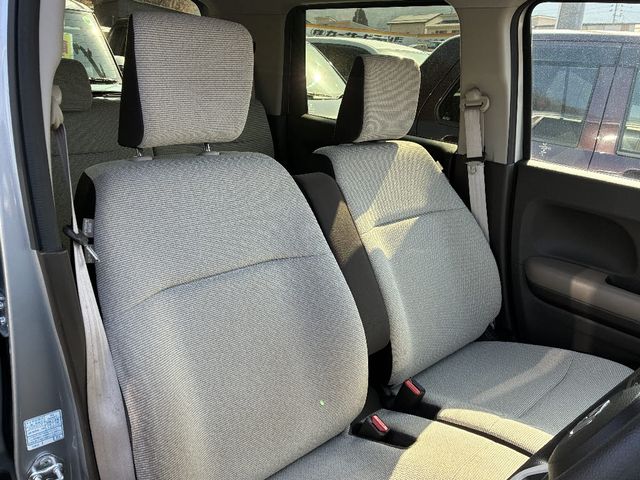 HONDA N-WGN 2020 Image 31