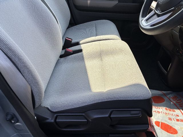 HONDA N-WGN 2020 Image 31