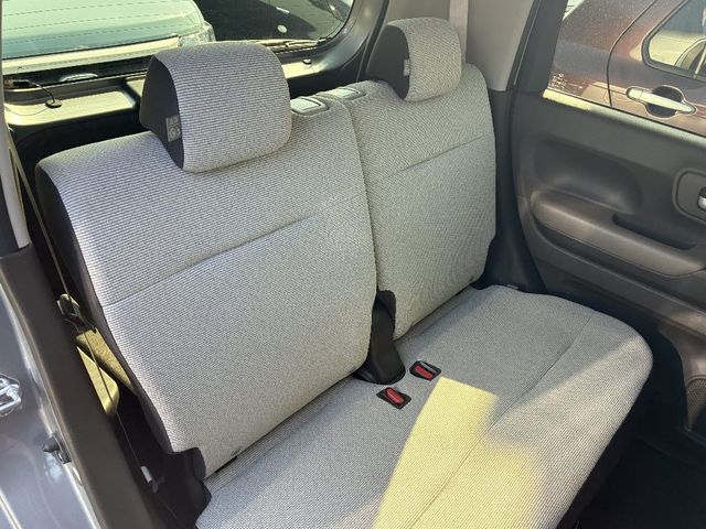 HONDA N-WGN 2020 Image 31