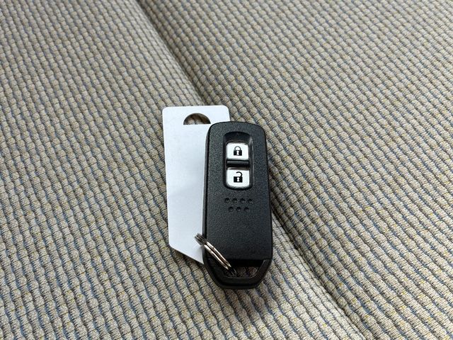 HONDA N-WGN 2020 Image 31