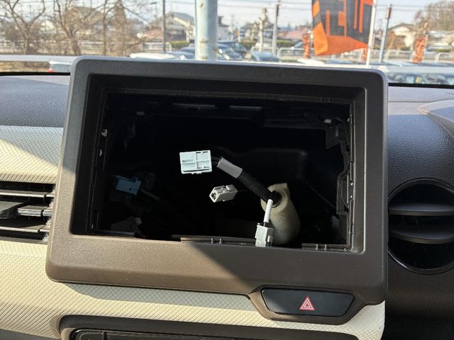 HONDA N-WGN 2020 Image 31