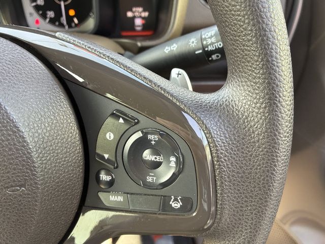 HONDA N-WGN 2020 Image 31