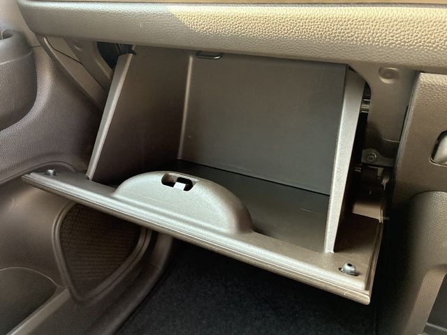 HONDA N-WGN 2020 Image 31