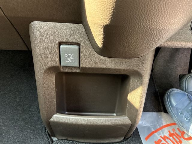 HONDA N-WGN 2020 Image 31