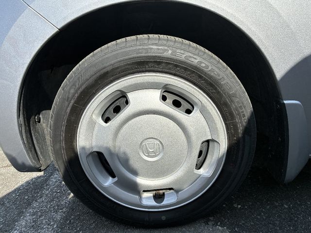 HONDA N-WGN 2020 Image 31