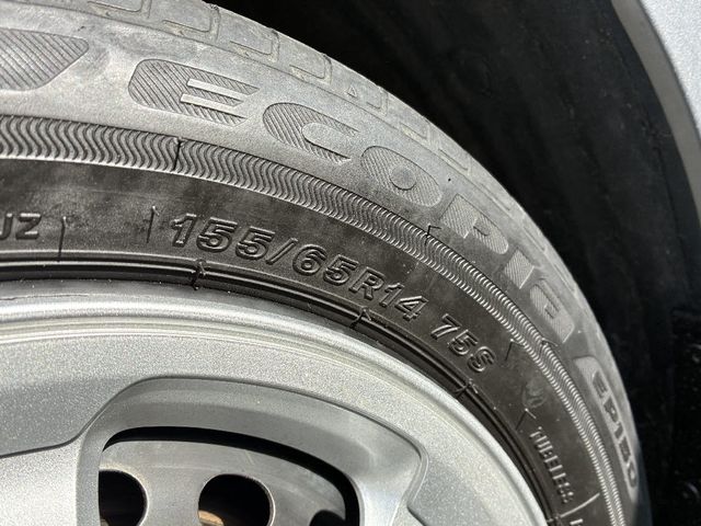 HONDA N-WGN 2020 Image 31