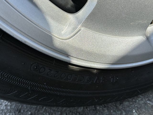 HONDA N-WGN 2020 Image 31