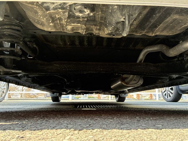 HONDA N-WGN 2020 Image 31