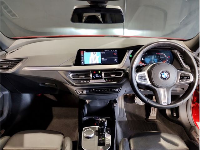 BMW 2SERIES GRAN COU 2021 Image 31