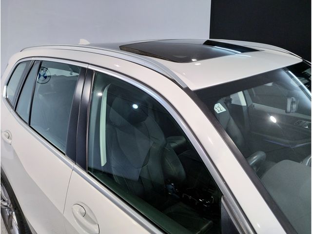 BMW X5 2021 Image 31