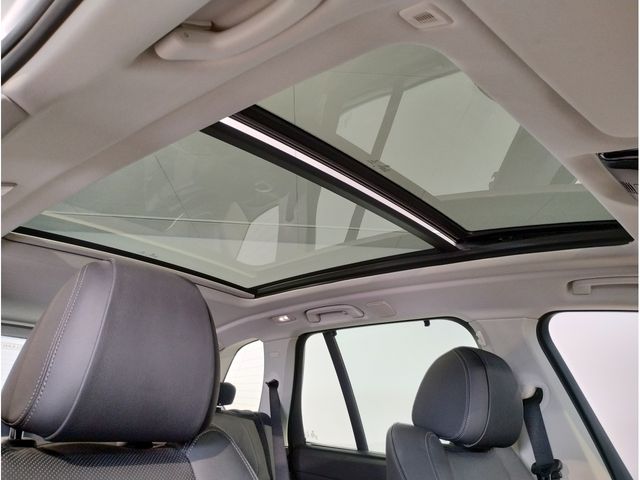 BMW X5 2021 Image 31