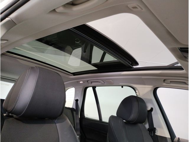 BMW X5 2021 Image 31