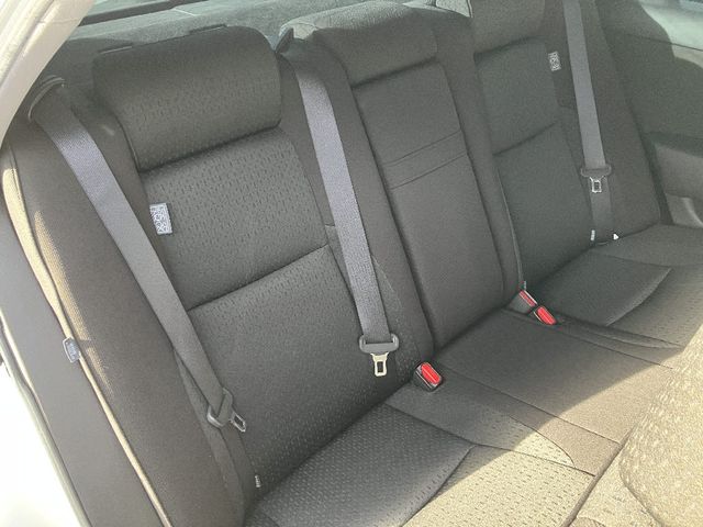 TOYOTA CROWN SEDAN 2009 Image 31