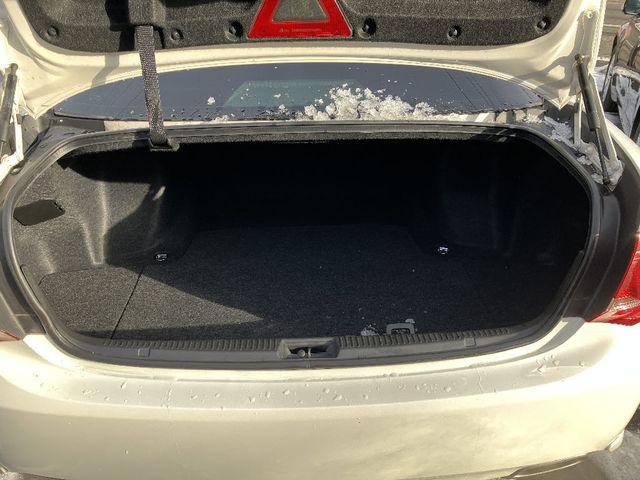 TOYOTA CROWN SEDAN 2009 Image 31