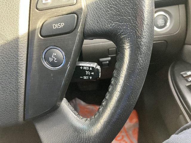 TOYOTA CROWN SEDAN 2009 Image 31