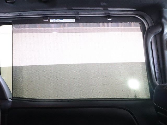 TOYOTA VOXY 2020 Image 31