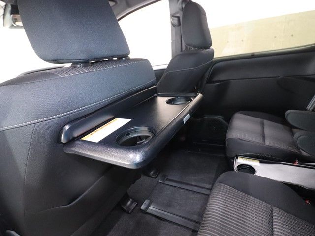 TOYOTA VOXY 2020 Image 31