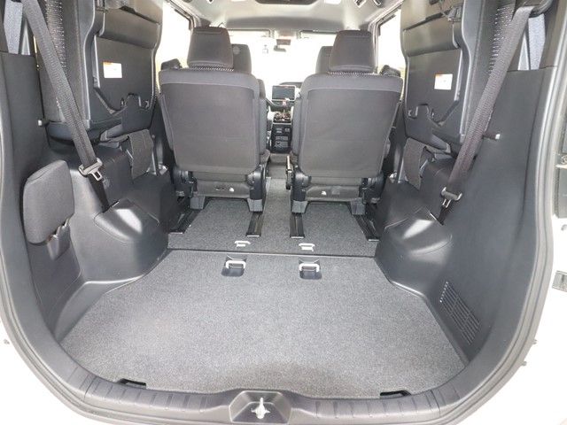 TOYOTA VOXY 2020 Image 31