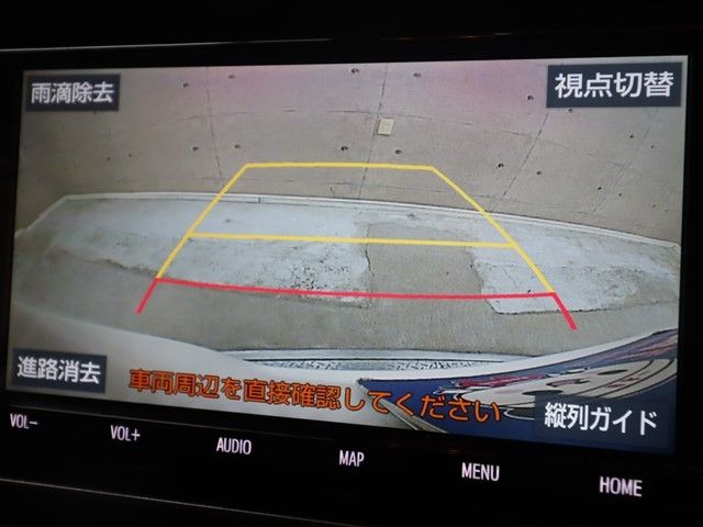 TOYOTA VOXY 2020 Image 31