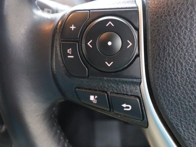 TOYOTA VOXY 2020 Image 31