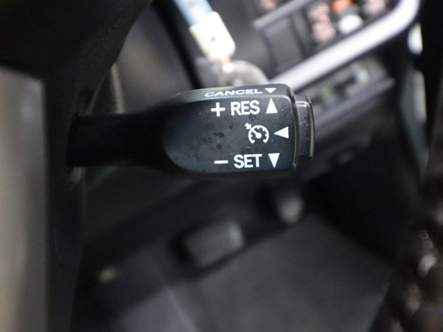 TOYOTA VOXY 2020 Image 31