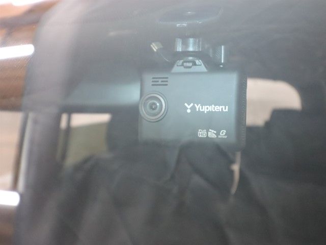 TOYOTA VOXY 2020 Image 31