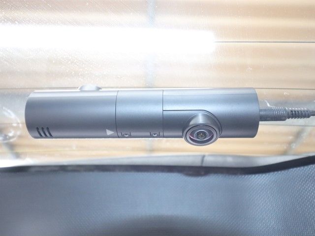 TOYOTA VOXY 2020 Image 31