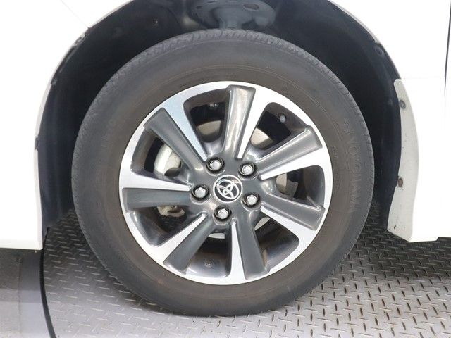 TOYOTA VOXY 2020 Image 31