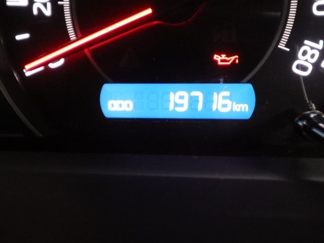 TOYOTA VOXY 2020 Image 31