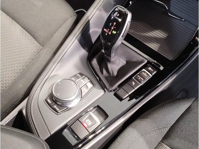 BMW X2 2019 Image 31