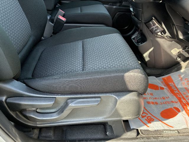 HONDA FREED PLUS 2016 Image 31