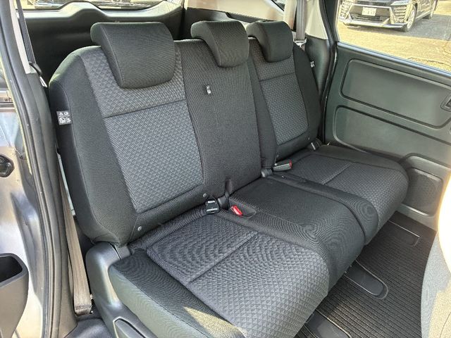 HONDA FREED PLUS 2016 Image 31