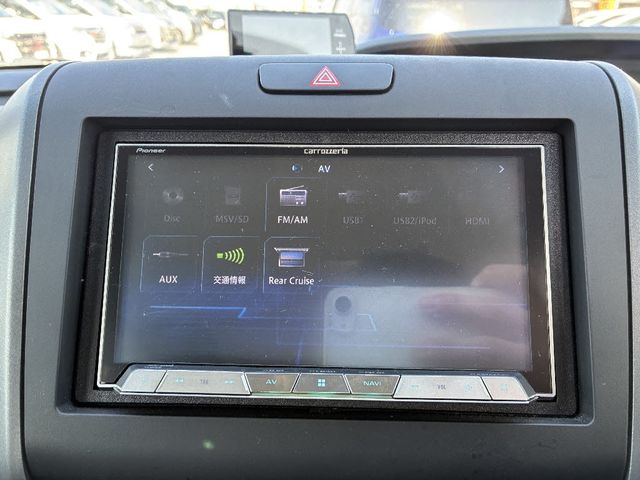 HONDA FREED PLUS 2016 Image 31