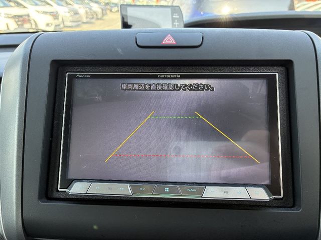 HONDA FREED PLUS 2016 Image 31