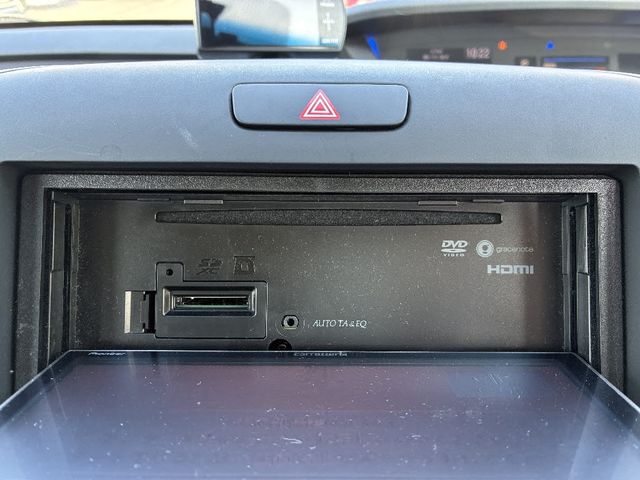 HONDA FREED PLUS 2016 Image 31