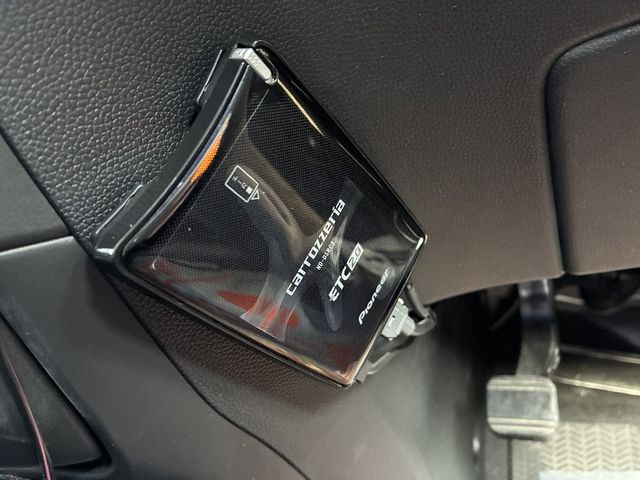 HONDA FREED PLUS 2016 Image 31